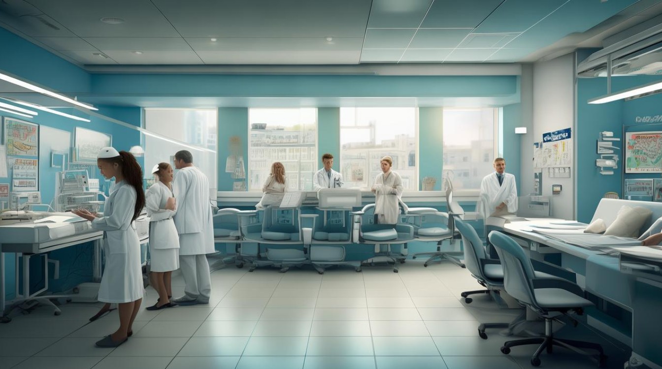 区新冠肺炎疫情应急预案，区新冠肺炎疫情应急预案范文-图1