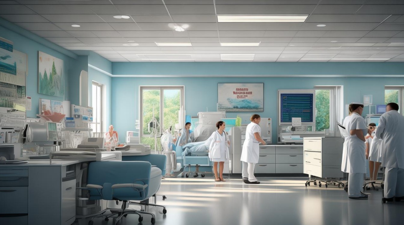 新冠疫情对我的影响,新冠疫情对我的影响作文400字-图1 新冠疫情对我的影响,新冠疫情对我的影响作文400字-图1