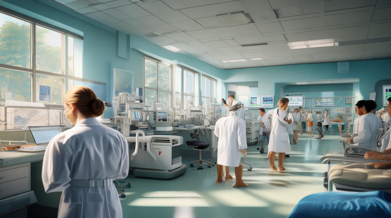 澄迈老城新冠疫情，澄迈老城新冠疫情最新消息-图1