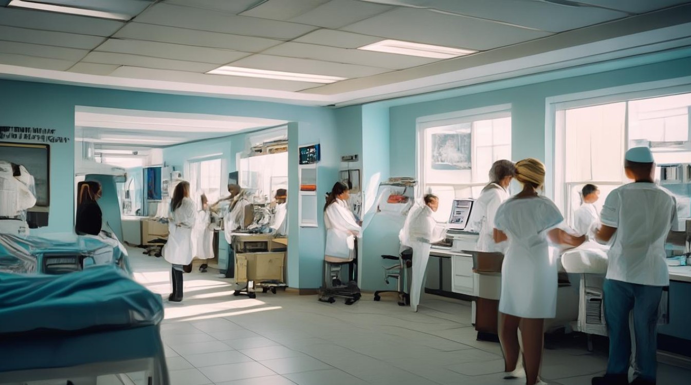 美国新冠肺炎疫情表,美国新冠肺炎疫情表态发言-图1 美国新冠肺炎疫情表,美国新冠肺炎疫情表态发言-图1