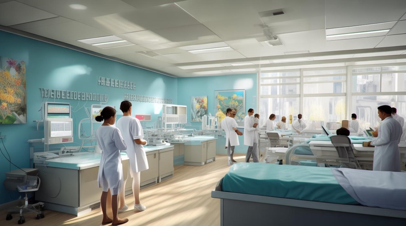 新冠疫情心理状况,新冠疫情心理状况分析-图1 新冠疫情心理状况,新冠疫情心理状况分析-图1