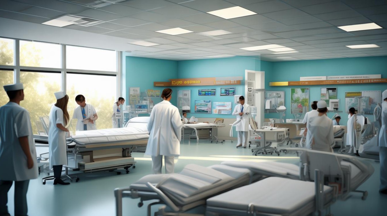 西安新增2例无症状病例,西安新增2例无症状病例是哪里的-图1 西安新增2例无症状病例,西安新增2例无症状病例是哪里的-图1