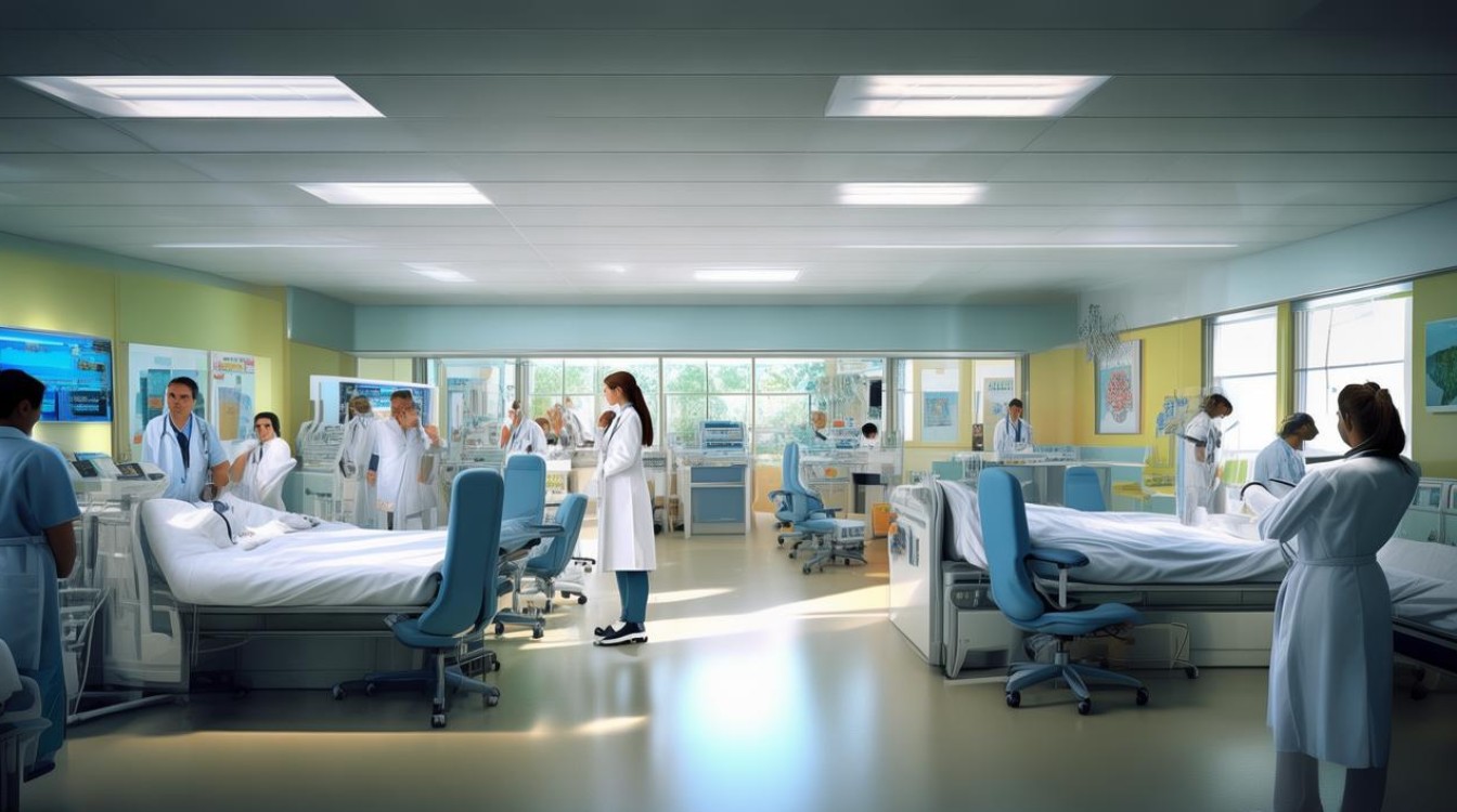 烟台新增无症状图片查询,烟台新增无症状图片查询最新-图1 烟台新增无症状图片查询,烟台新增无症状图片查询最新-图1