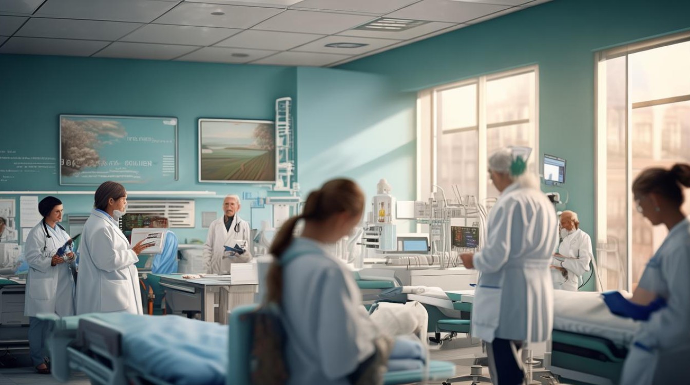 新增确诊44例本土，新增确诊44例本土病例-图1