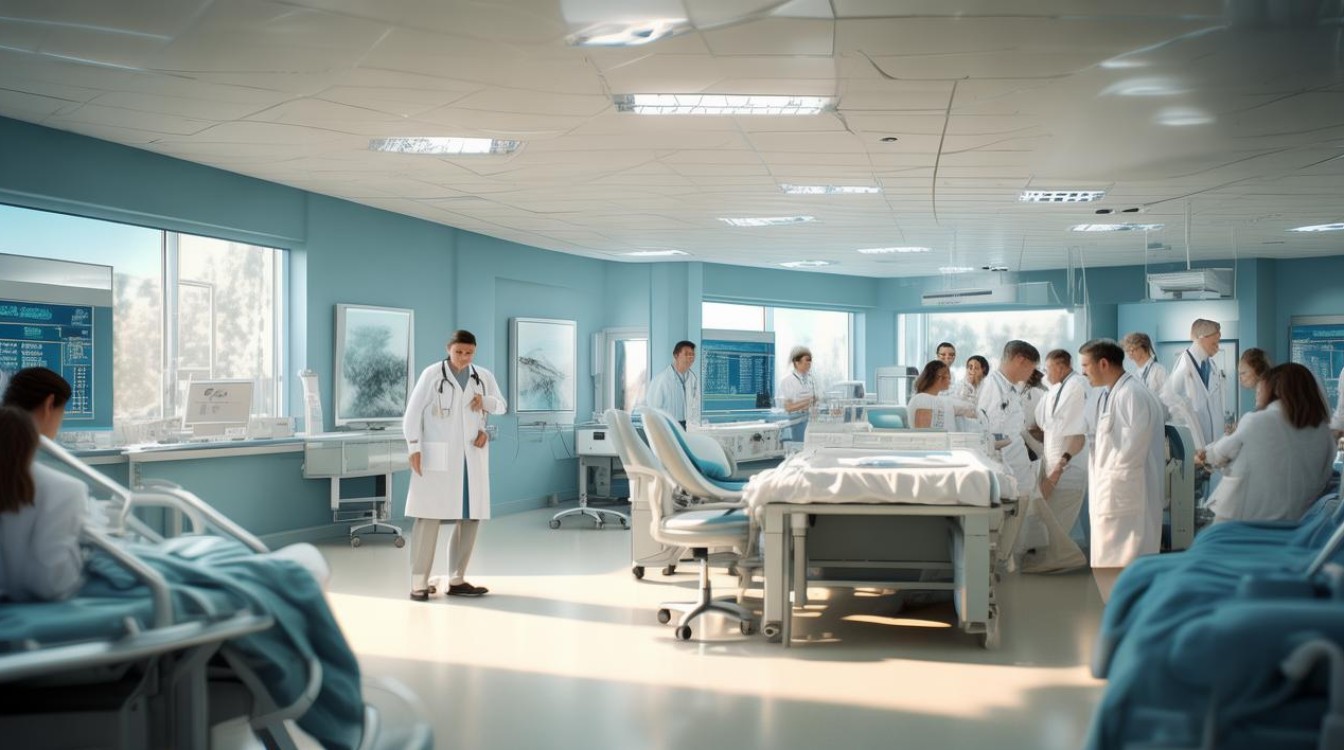 保定新增7例无症状在哪，保定新增2例无症状-图1