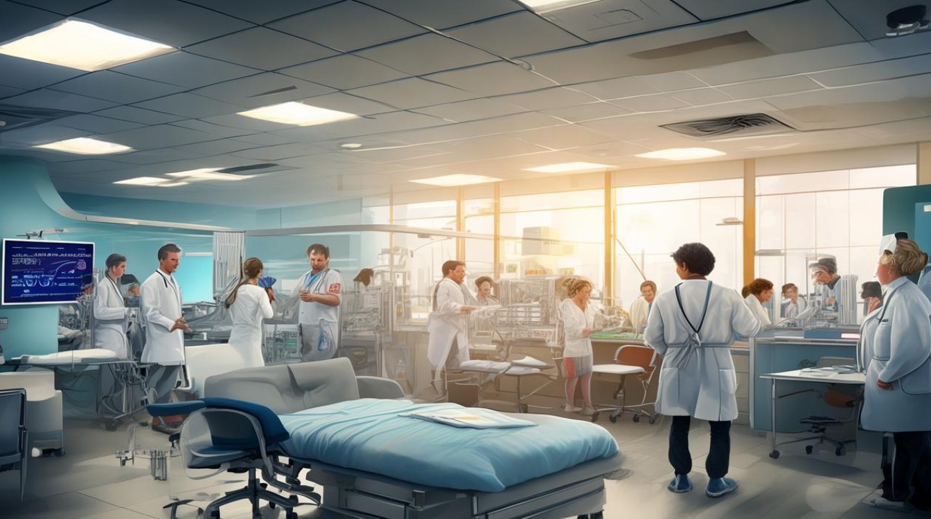 深圳无本土新增疫情病例,深圳无本土新增疫情病例最新消息-图1 深圳无本土新增疫情病例,深圳无本土新增疫情病例最新消息-图1