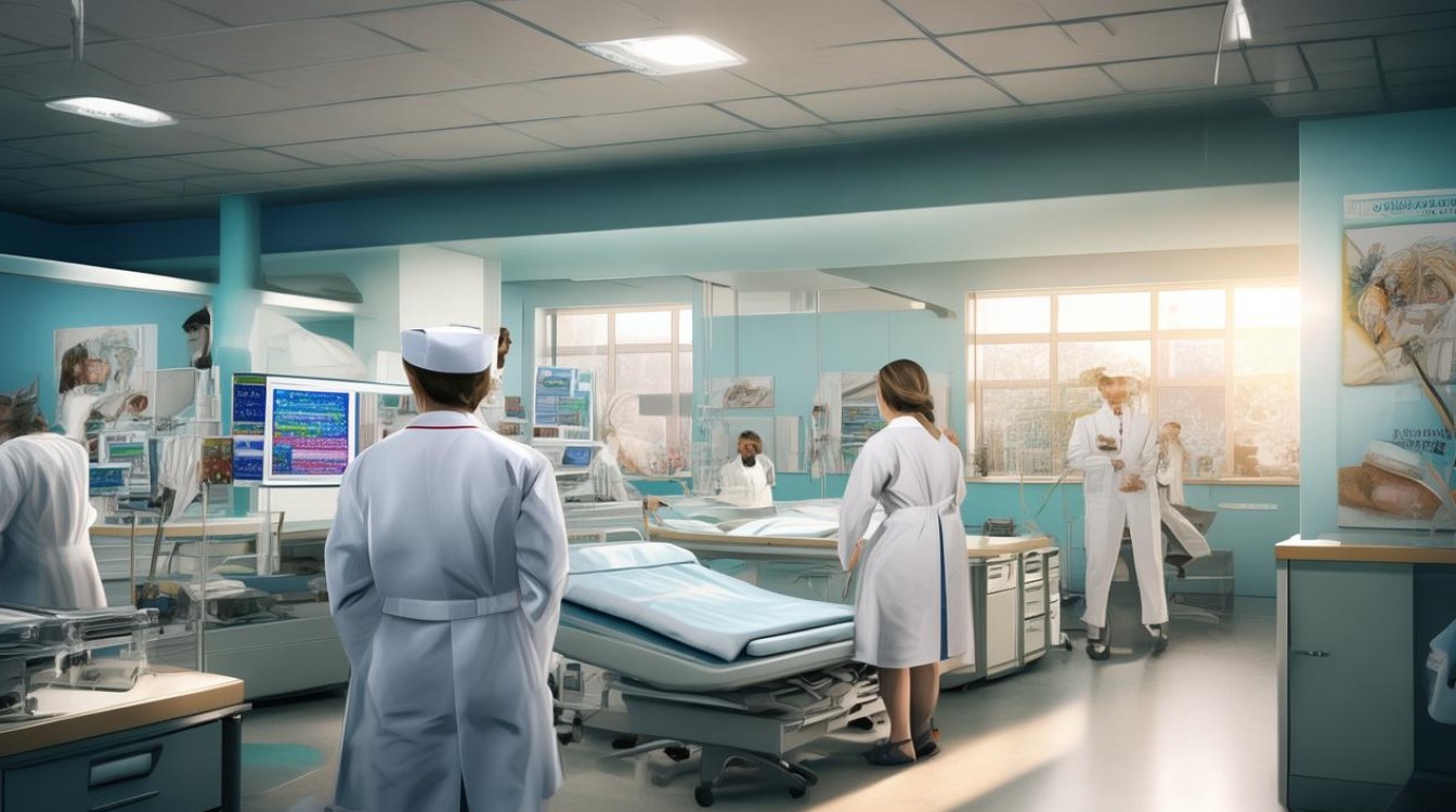 南宁新增无症状感染人数，南宁新增无症状感染人数多少-图1