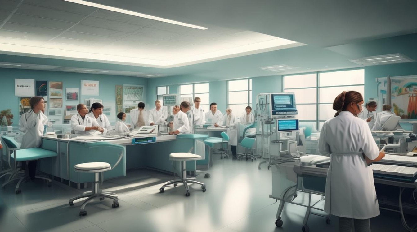 新冠疫情发生及进展，新冠疫情发生及进展情况-图1