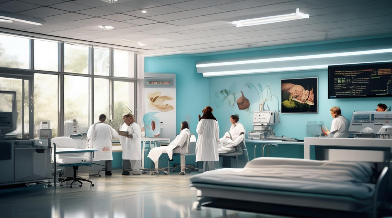 连续7天无症状新增病例,连续7天无症状新增病例怎么办-图1 连续7天无症状新增病例,连续7天无症状新增病例怎么办-图1