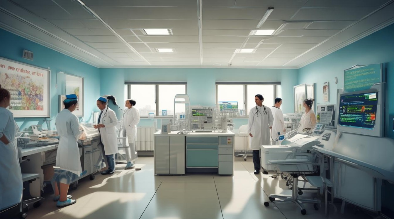 宣州区新增无症状患者，宣州区新增无症状患者活动轨迹-图1