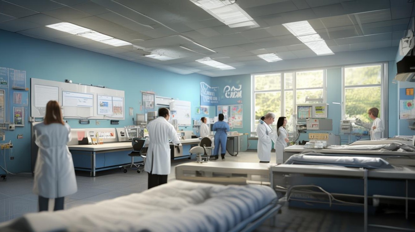 6月13日本土新增，6月13日本土新增病例-图1