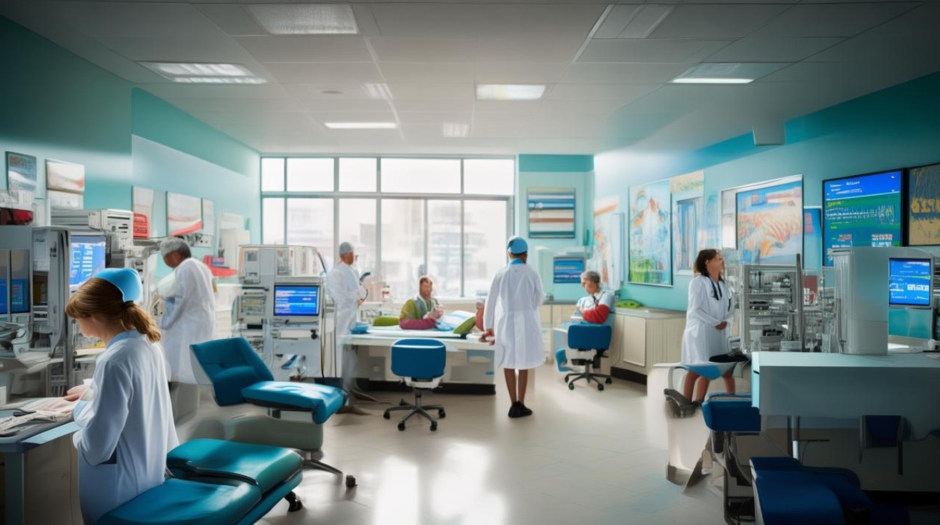 伊朗新冠疫情进展，伊朗新冠疫情进展情况-图1