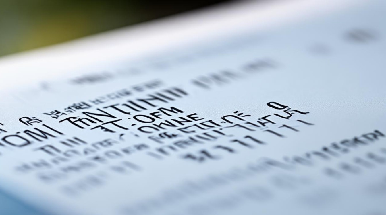 天津国考的考多少分,天津国考分数-图1 天津国考的考多少分,天津国考分数-图1