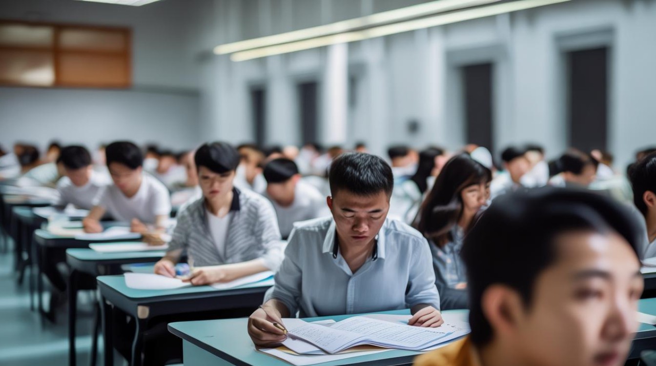 2019国考无锡，2021国考无锡-图1