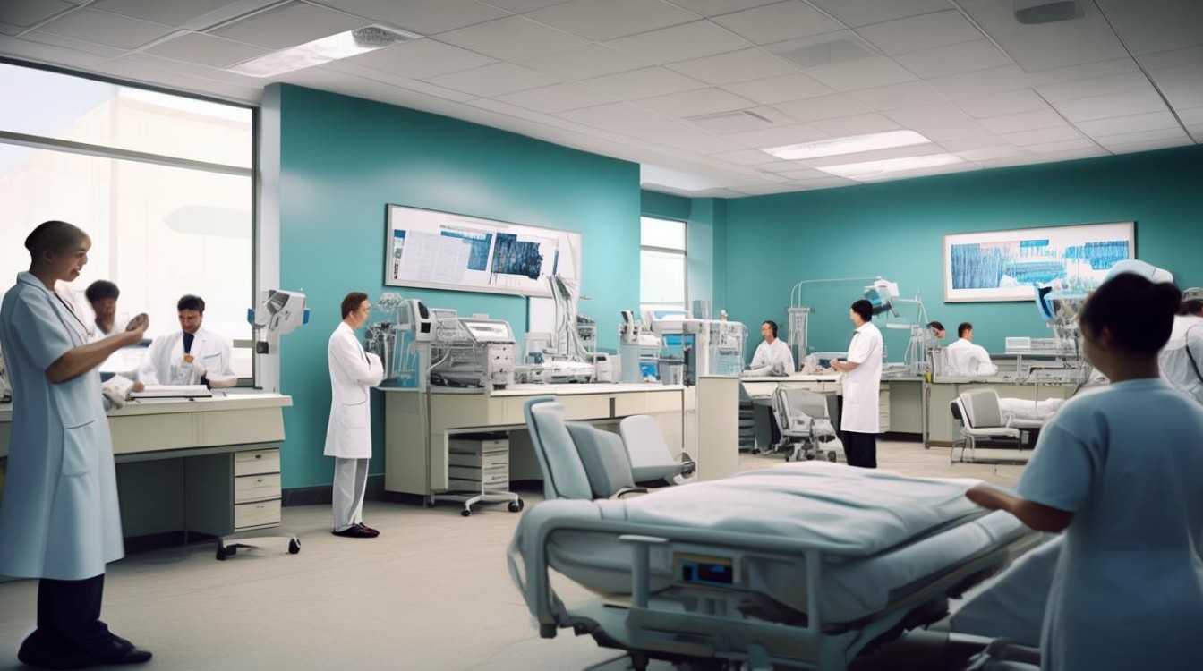 新冠疫情要中国赔偿，新冠疫情中国赔偿外国多少钱-图1