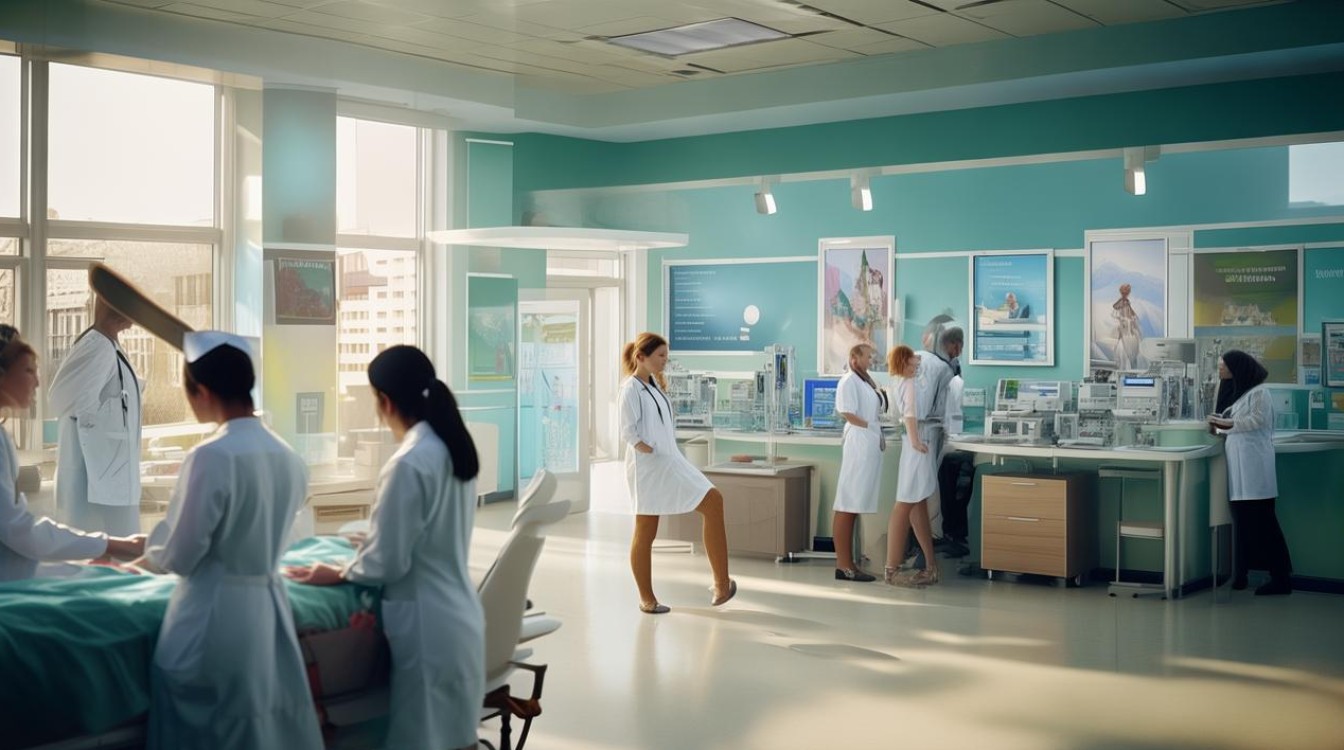 普洱新增无症状感冒人员，普洱新增无症状感冒人员名单-图1