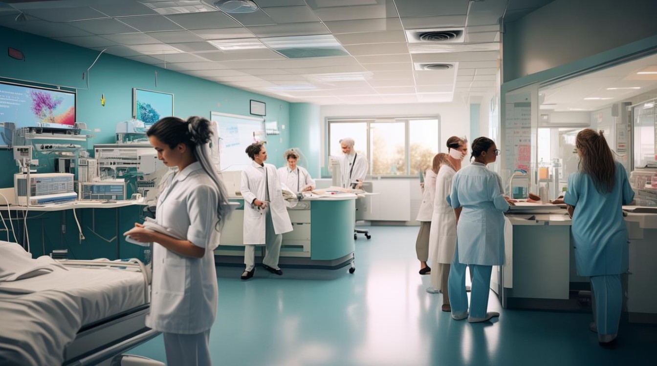 新增瑞丽本土病例,瑞丽新增本土确诊病例-图1 新增瑞丽本土病例,瑞丽新增本土确诊病例-图1