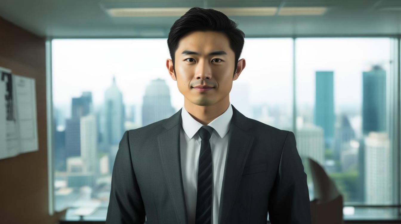 国考面试第一名,国考面试第一名放弃能递补吗-图1 国考面试第一名,国考面试第一名放弃能递补吗-图1