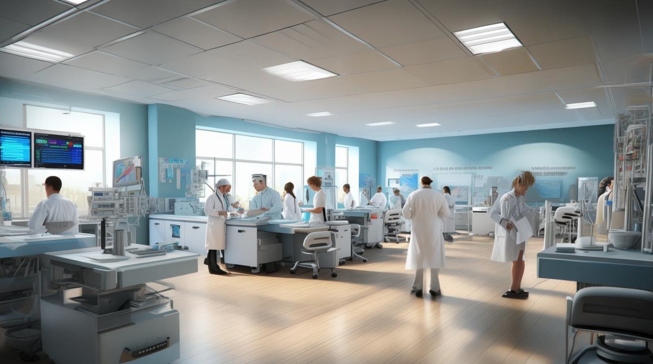 定州新增无症状感染者，定州新增无症状感染者轨迹-图1