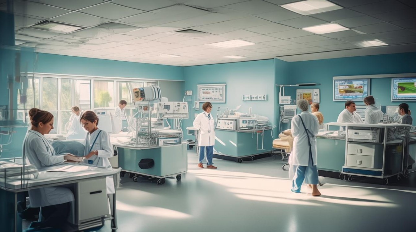 成都市新增本土 0 3，成都新增本土3例-图1