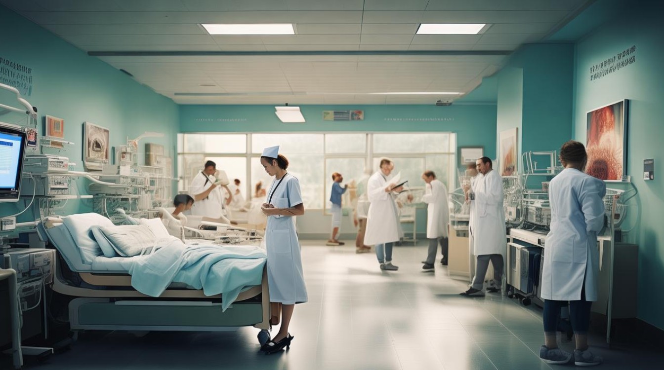 重庆新增本土29号，重庆新增本土29号病例-图1