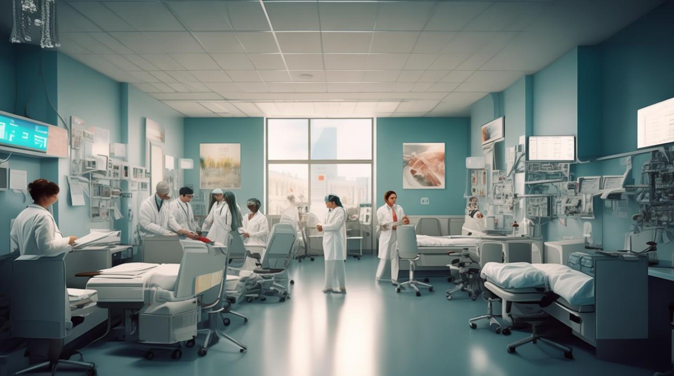 拉萨今日无症状新增多少，拉萨今日无症状新增多少例-图1