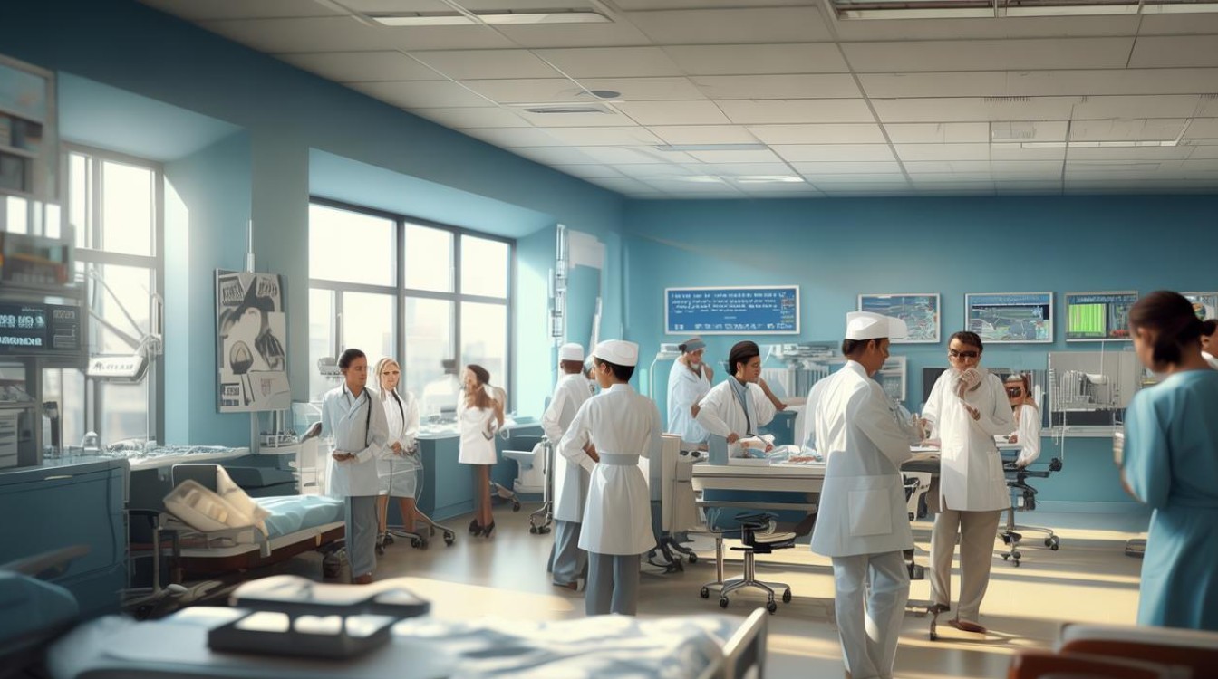 上海新增无症状一天多少，上海 新增无症状-图1