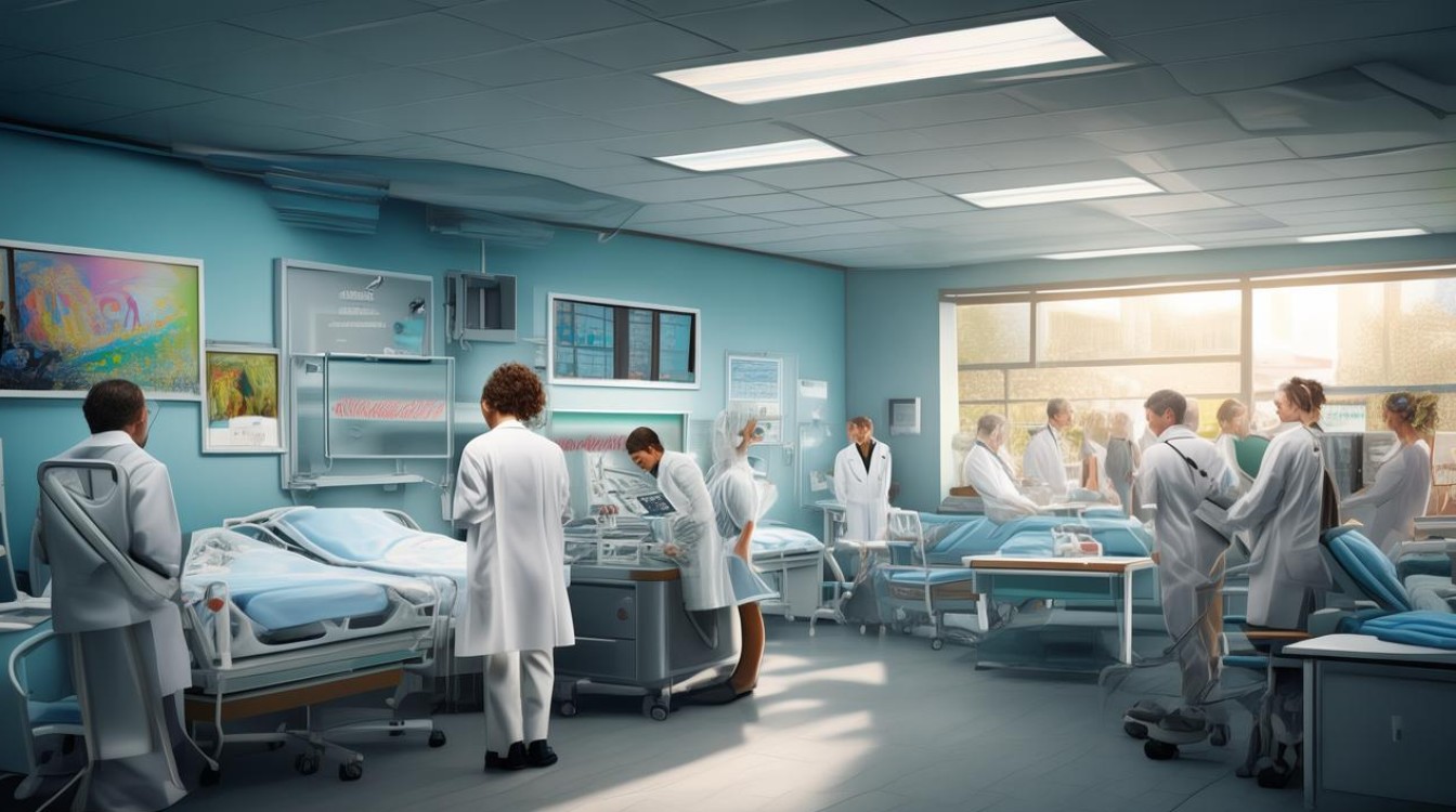 东莞常平新增本土确诊,东莞常平新增本土确诊病例-图1 东莞常平新增本土确诊,东莞常平新增本土确诊病例-图1