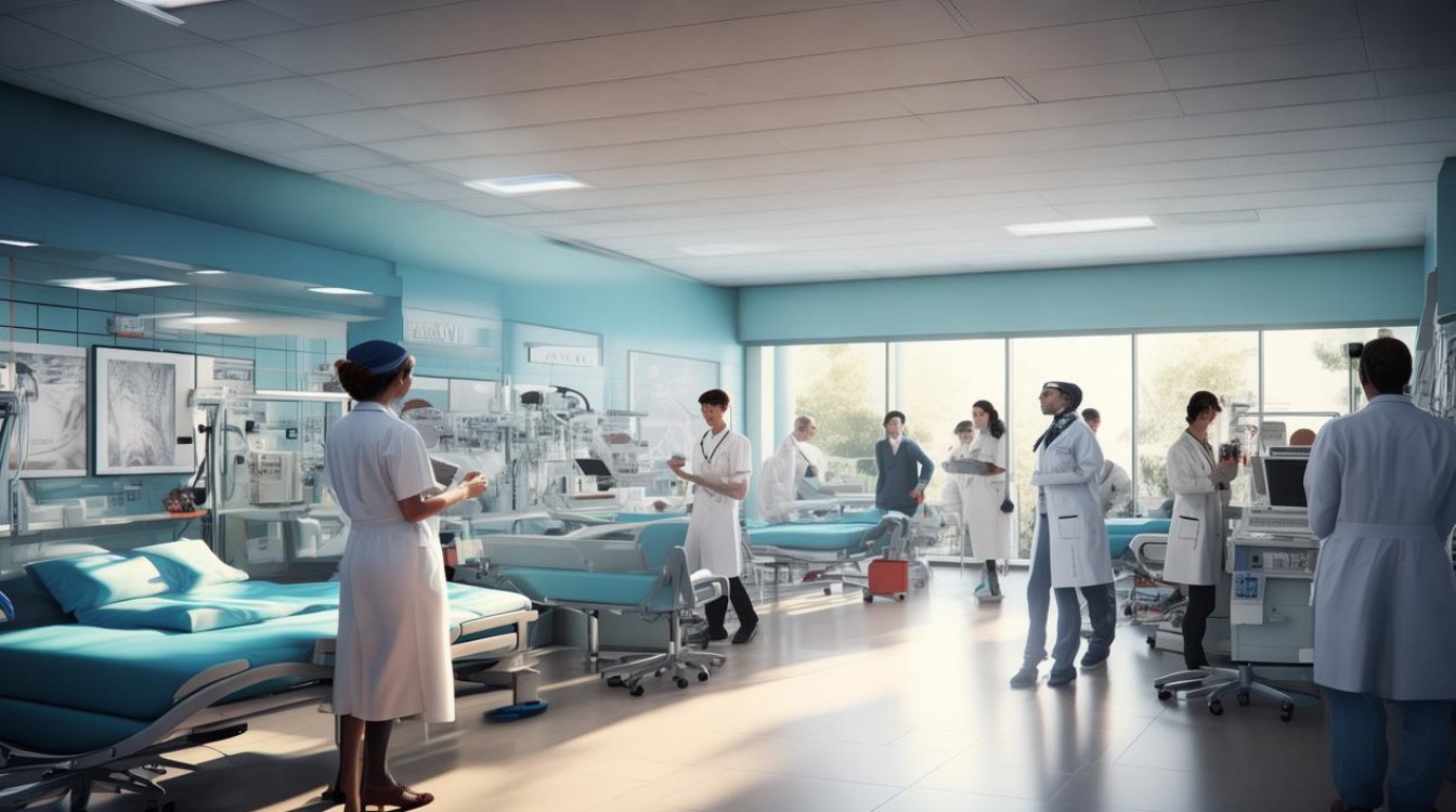 辽宁本土新增2 16，辽宁本土新增1+2-图1