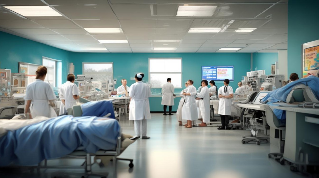 不新增无症状算确诊吗，不新增无症状算确诊吗-图1