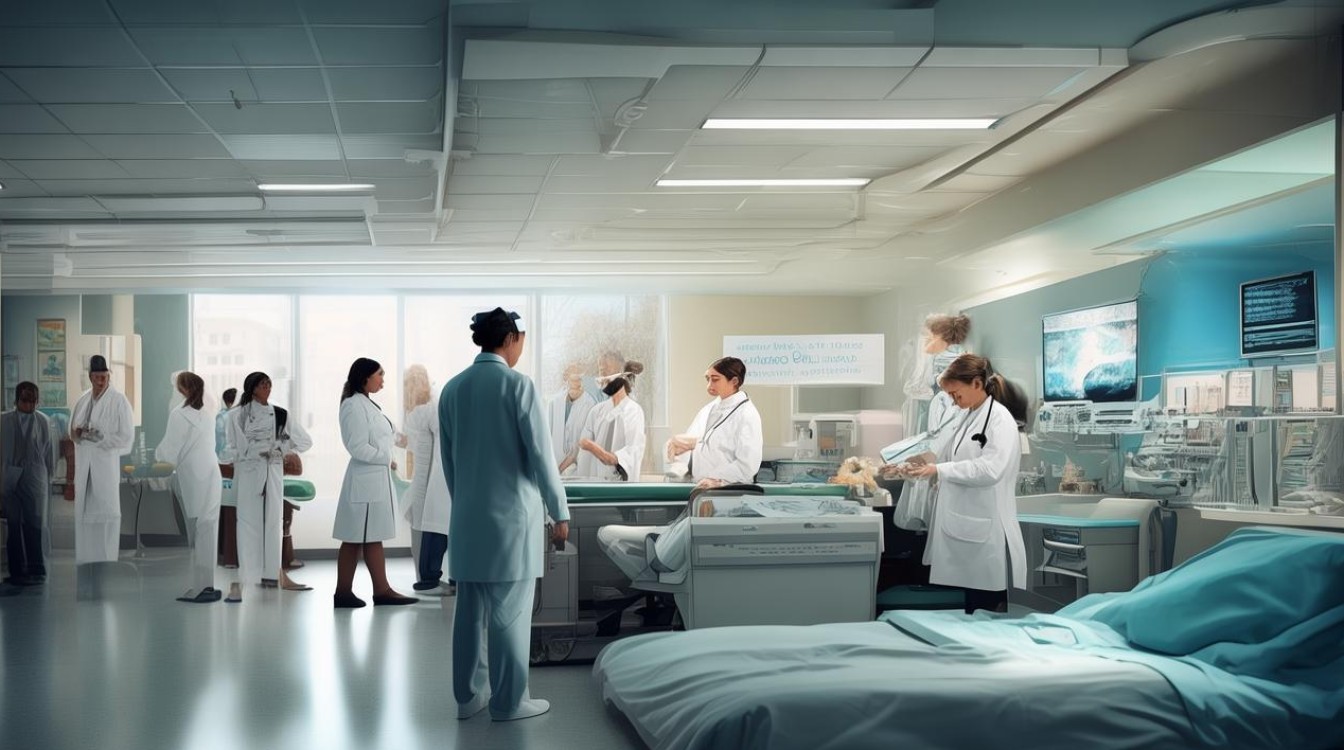 重庆新增本土病例系情侣，重庆新增2例本土病例系情侣-图1