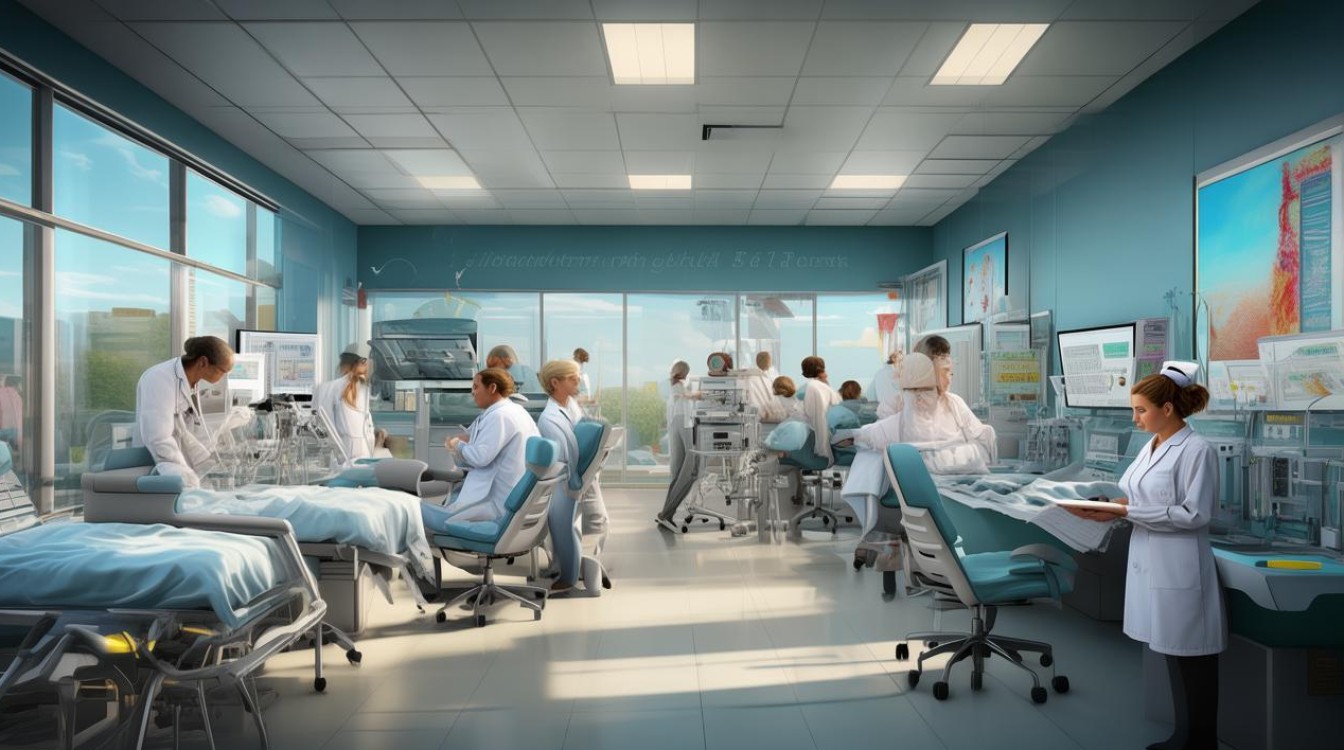 宜春新增本土病例,宜春新增本土病例活动轨迹-图1 宜春新增本土病例,宜春新增本土病例活动轨迹-图1