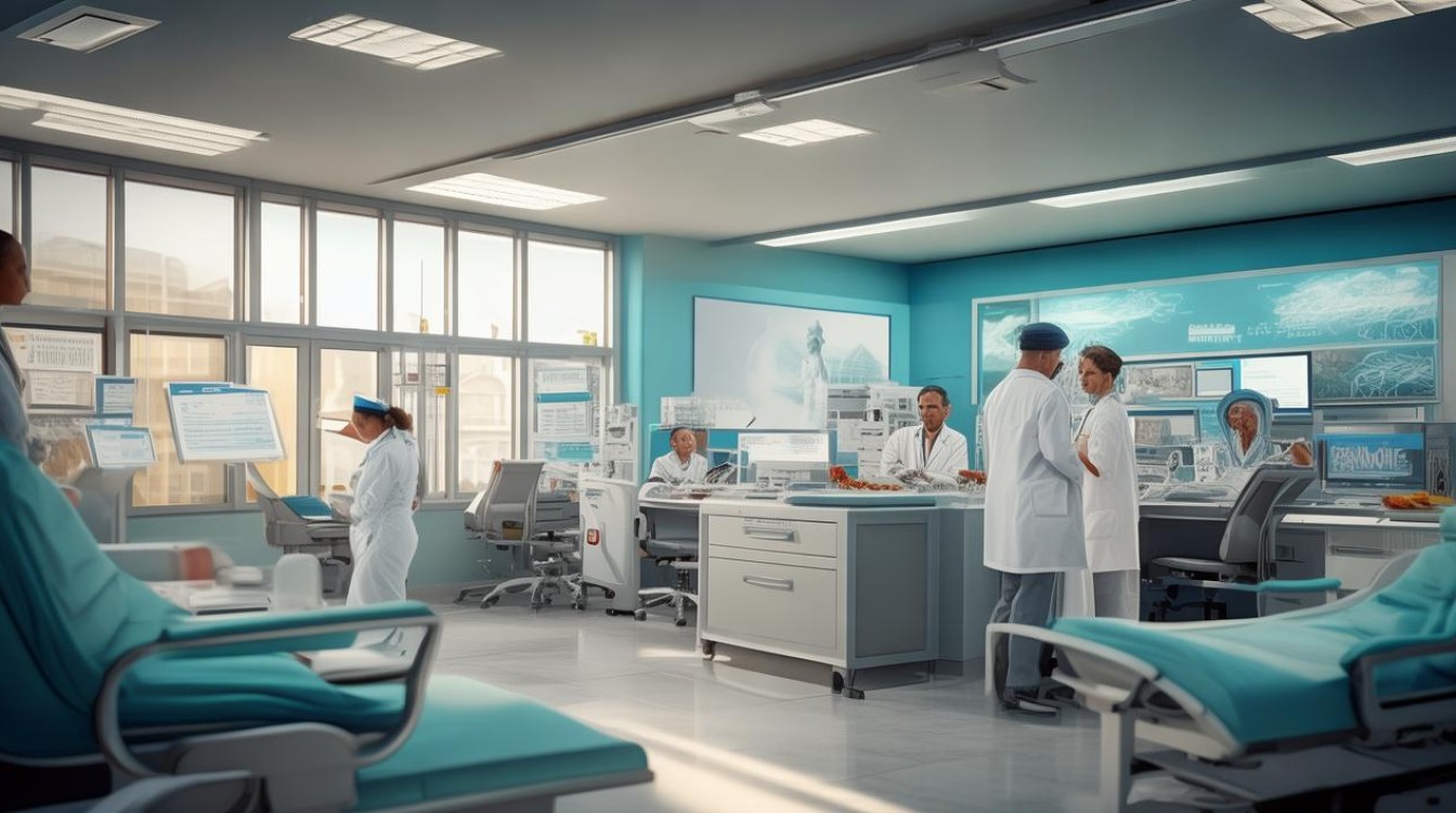 北京新增本土11例病例，北京新增本土11例病例详情-图1