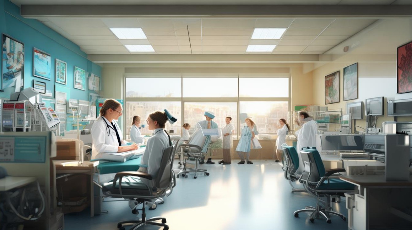 新冠疫情的规则,新冠疫情的规则是什么-图1 新冠疫情的规则,新冠疫情的规则是什么-图1