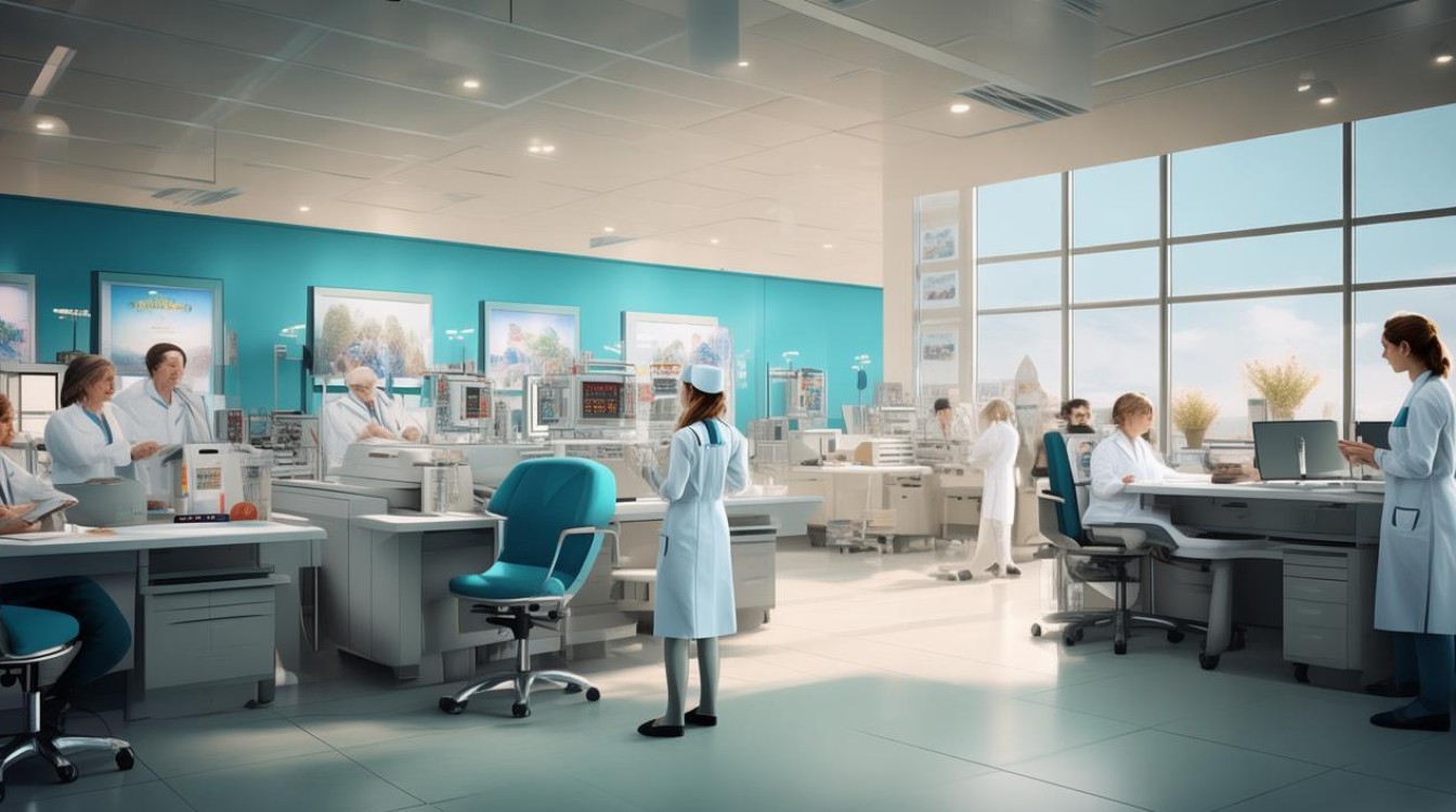 新冠疫情最大冲击，新冠疫情最大冲击是什么-图1