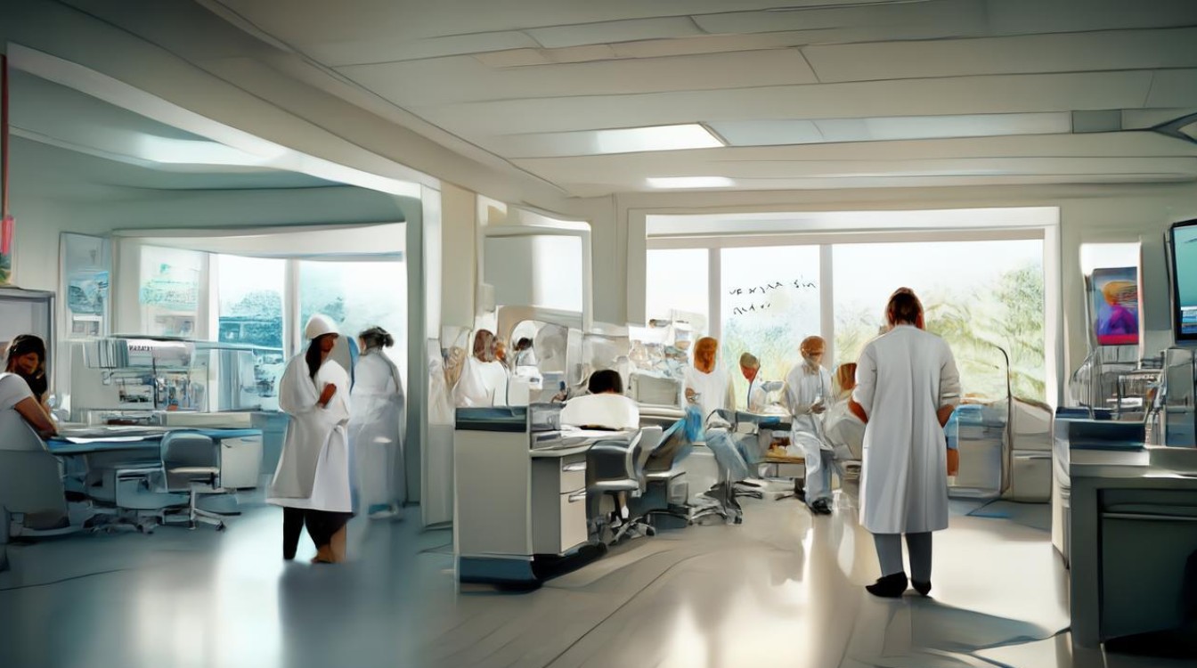 营口新增本土 2 13，营口新增1例本土-图1