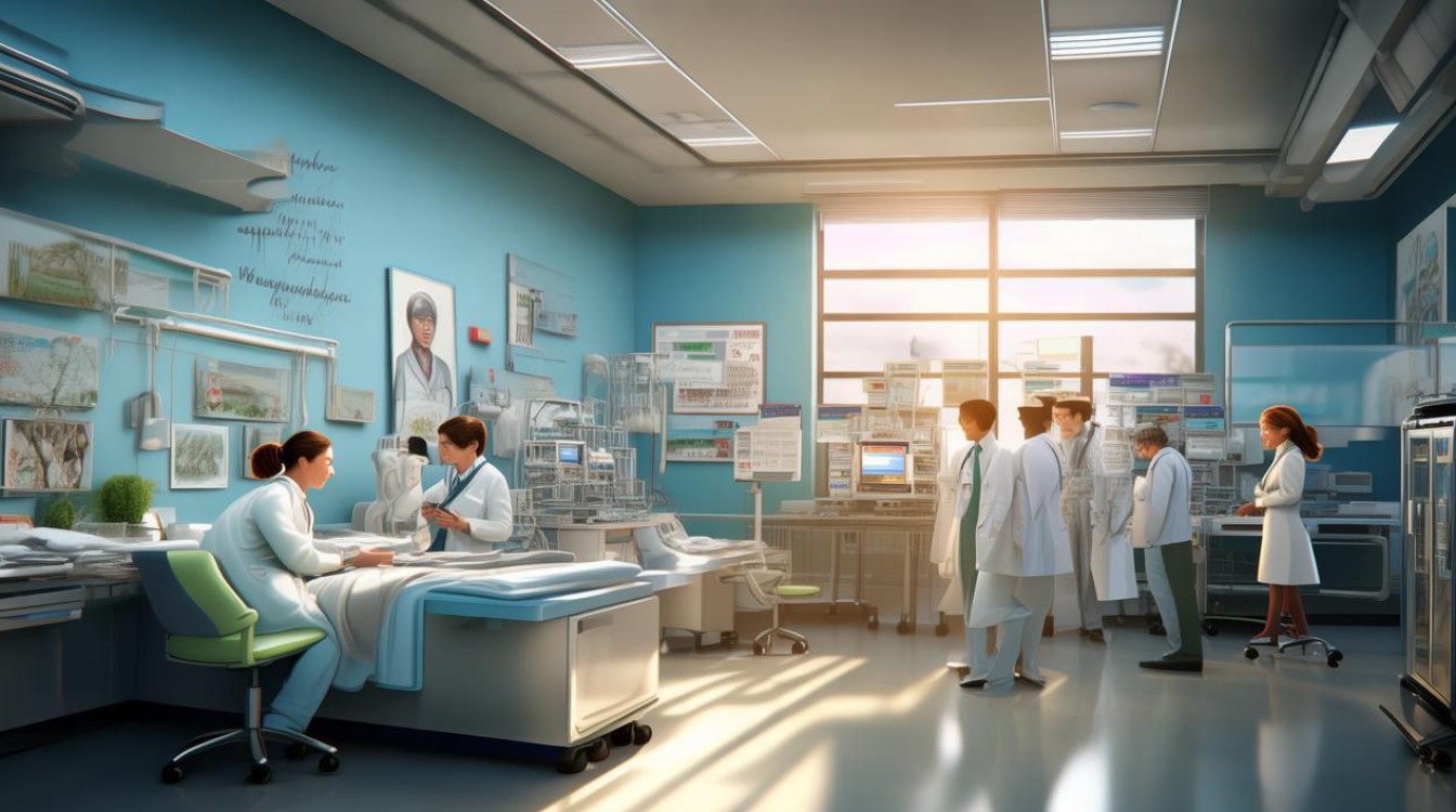 北海新增无症状感染者，北海新增无症状感染者轨迹-图1