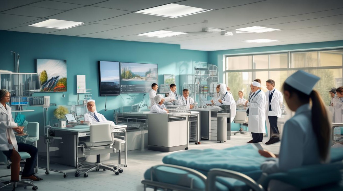 成都新增本土确诊人数，成都新增本土确诊人数多少-图1