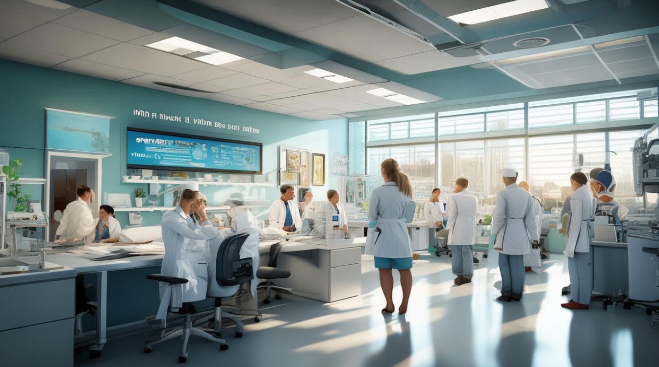 河北今日新增本土无症,河北今日新增本土无症状病例-图1 河北今日新增本土无症,河北今日新增本土无症状病例-图1