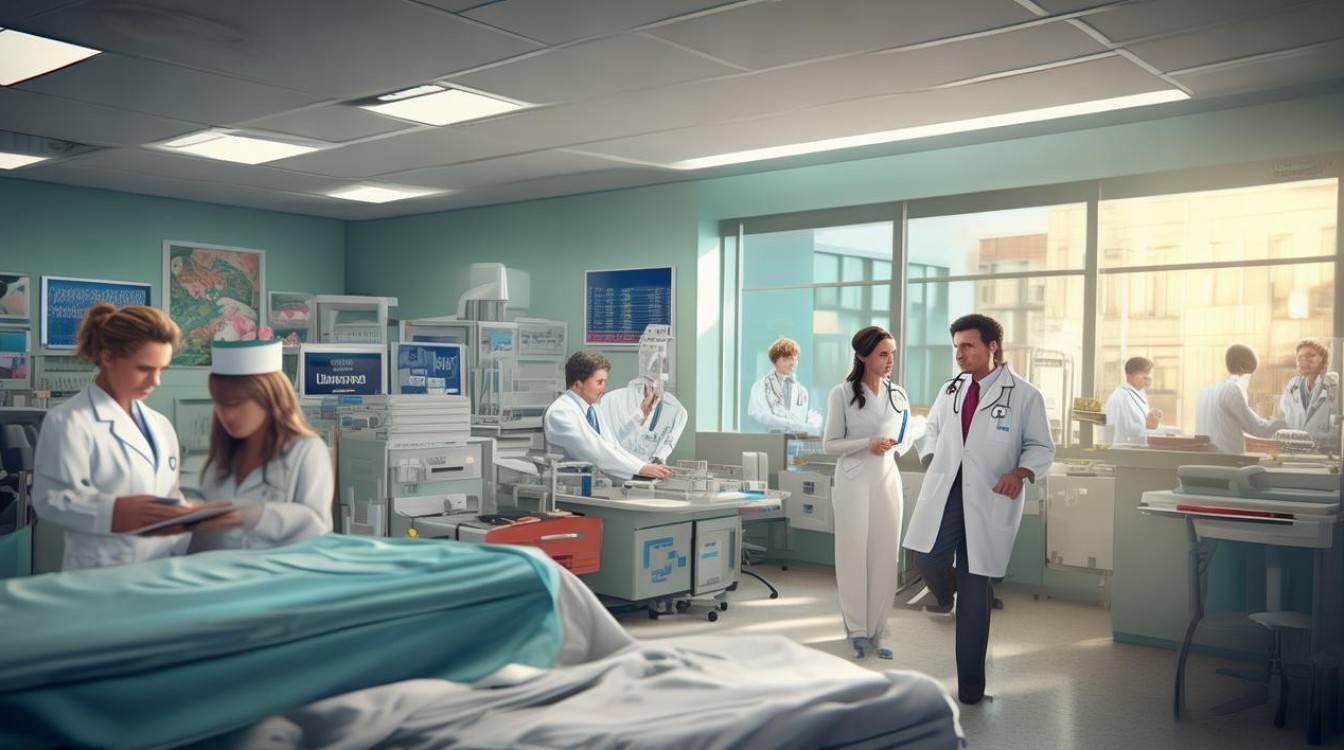 新冠疫情后有中国，新冠疫情后有中国人吗-图1