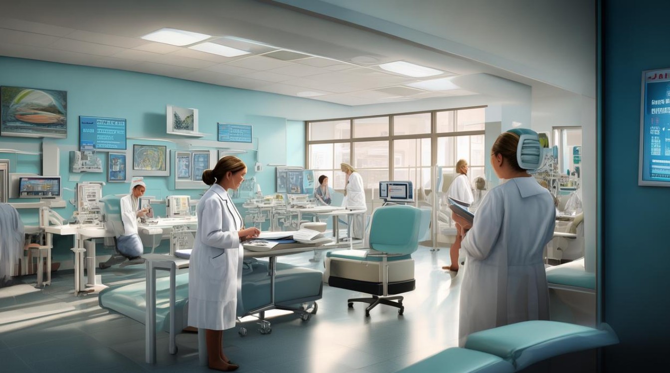 陕西新增86例本土，陕西新增86例本土病例-图1