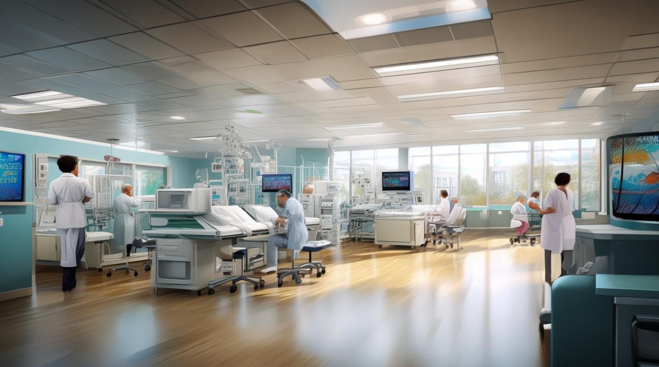 嘉定本土新增确诊,嘉定本土新增确诊病例-图1 嘉定本土新增确诊,嘉定本土新增确诊病例-图1