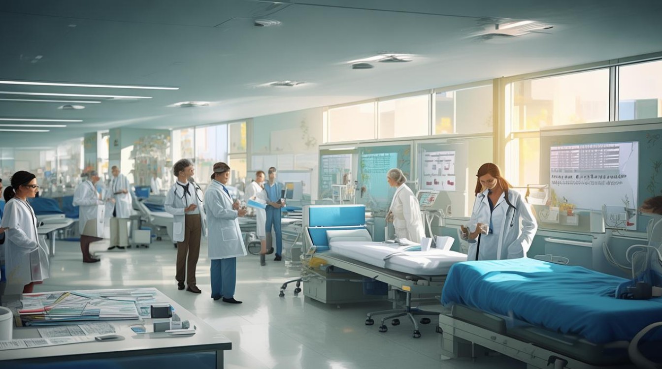 廊坊本土新增病例最新,廊坊本土新增病例最新消息-图1 廊坊本土新增病例最新,廊坊本土新增病例最新消息-图1