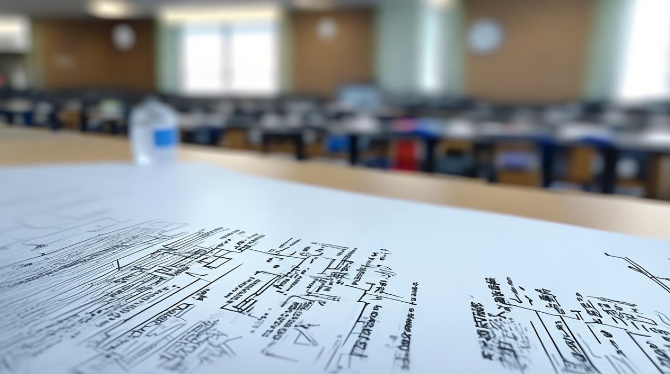 数字推理国考2018，数字推理国考还考吗-图1