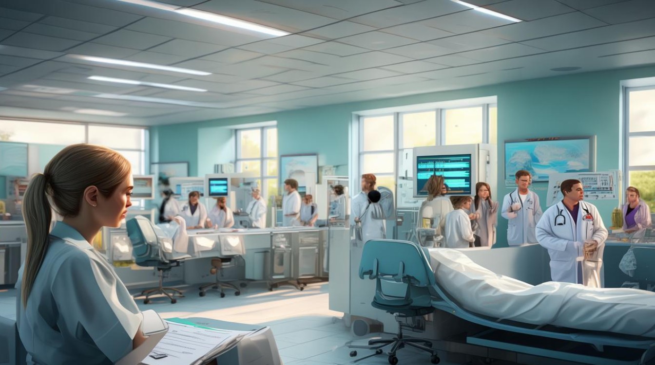 中国新冠肺炎疫情英文，中国新冠肺炎疫情英文简称-图1