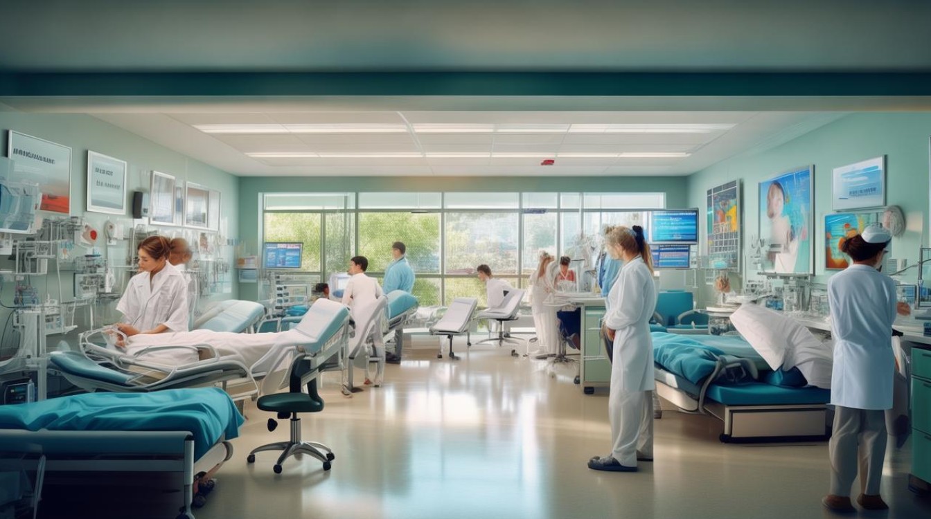 河南新增本土 5 26，河南新增本土2267-图1