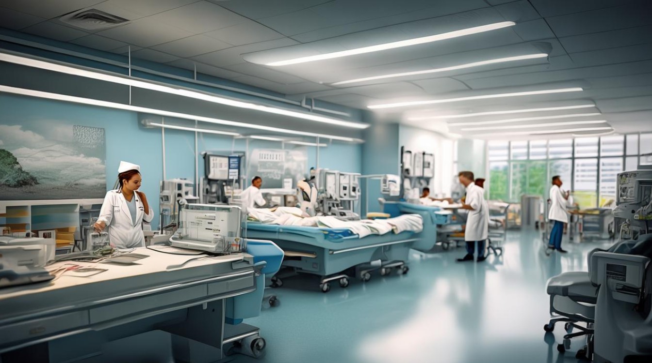 揭阳揭东新增1例无症状,揭阳揭东疫情-图1 揭阳揭东新增1例无症状,揭阳揭东疫情-图1