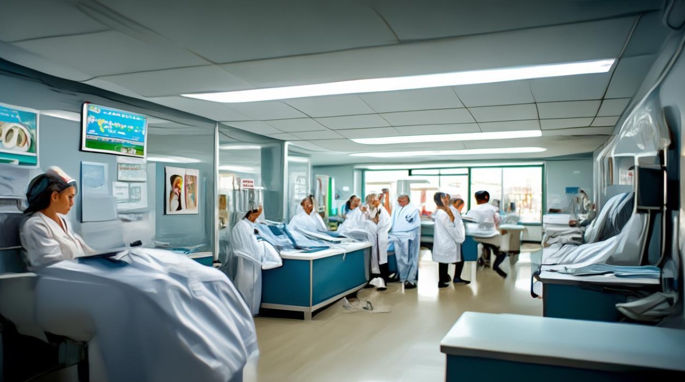 新冠肺炎疫情科学救治，新冠肺炎疫情科学救治方案-图1