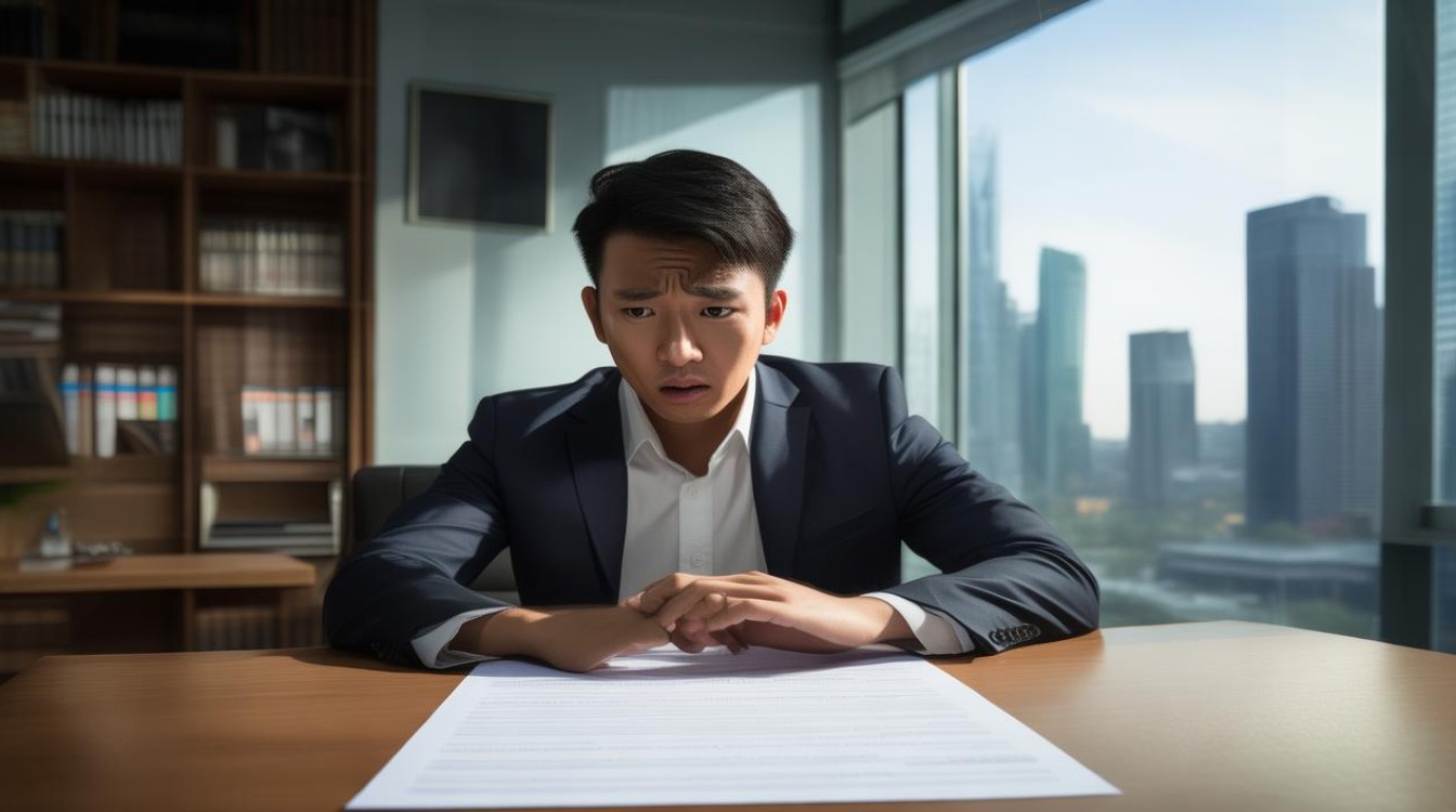 国考面试通过放弃,国考面试放弃声明交晚了-图1 国考面试通过放弃,国考面试放弃声明交晚了-图1