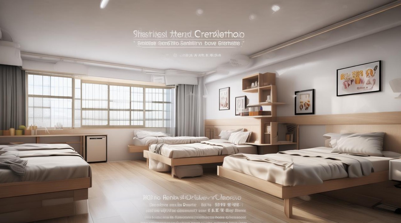 国考面试培训班住宿,国考面试培训班住宿怎么样-图1 国考面试培训班住宿,国考面试培训班住宿怎么样-图1